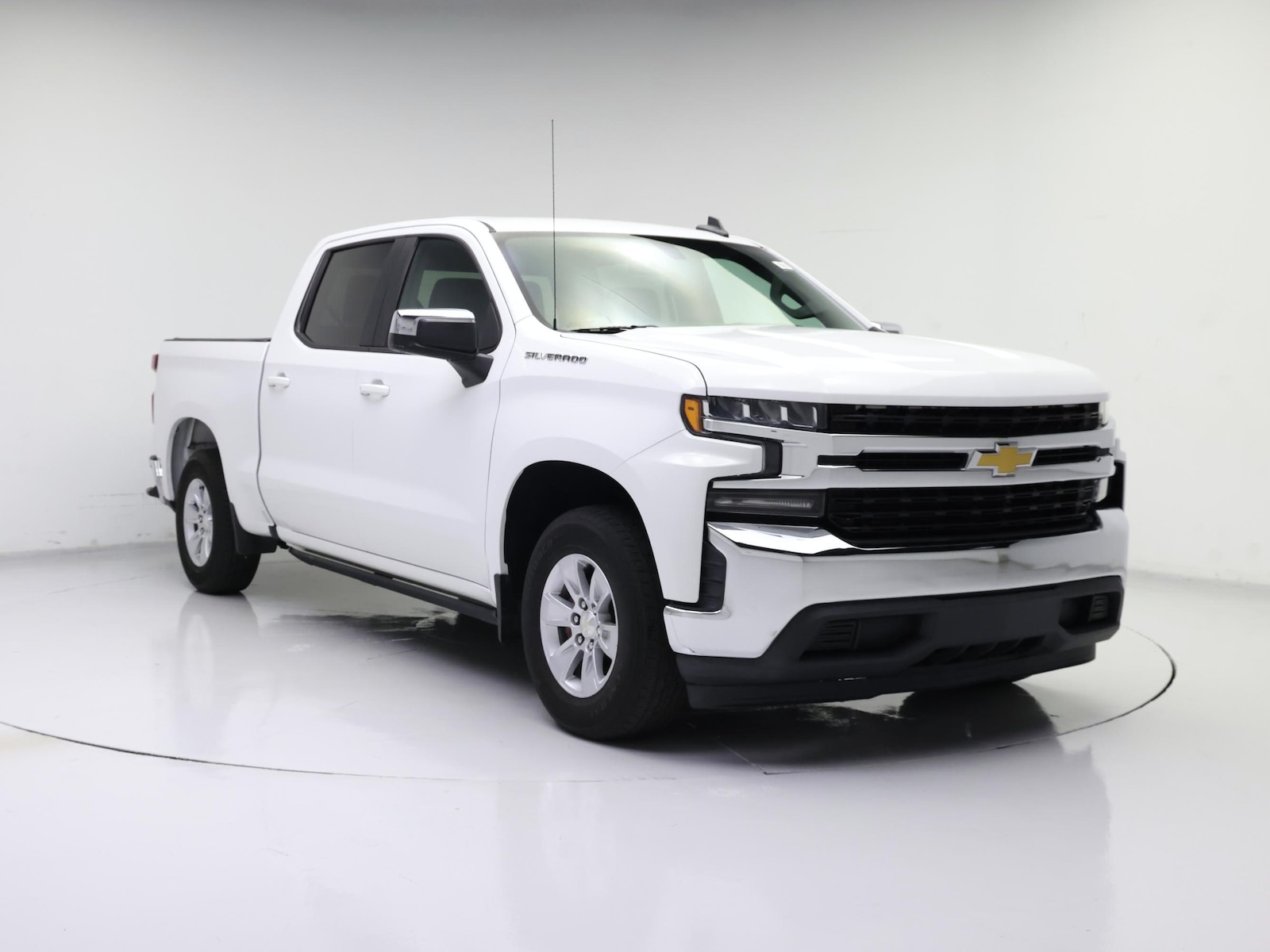 chevrolet silverado 1500 2019 3GCPWCEK8KG134522 image chevrolet silverado 1500 2019 3GCPWCEK8KG134522 image